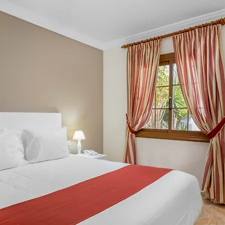Sunset View Club By Diamond San Miguel de Abona