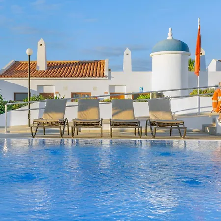 Sunset View Club By Diamond 3*