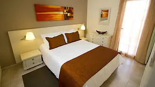 Aparthotel Sunset View Club By Diamond San Miguel de Abona
