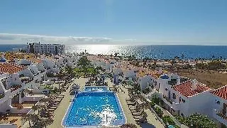 Sunset View Club By Diamond 3*