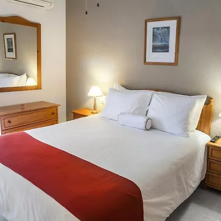 Aparthotel Sunset View Club By Diamond 3*