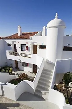 Sunset View Club By Diamond San Miguel de Abona