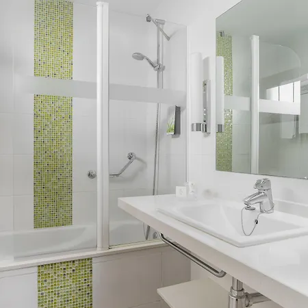 Апарт-отель Sunset View Club