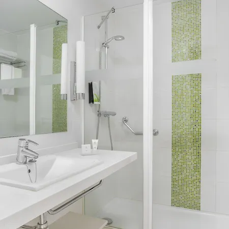 Sunset View Club Апарт-отель 4*