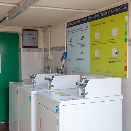 Апарт-отель Sunset View Club