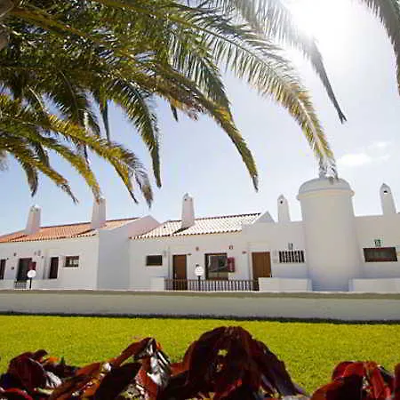 Апарт-отель Sunset View Club 4*